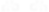 doodads-01.png