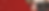 DBhomepageheader2.png