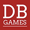 double_blit_games-2000x2000.png