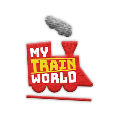 trainworldLogo.png